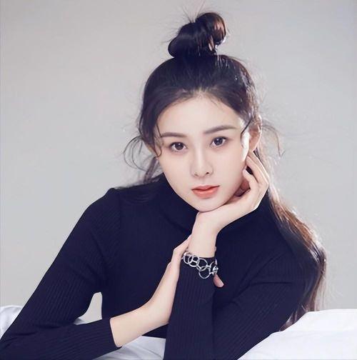 张颖颖爆料家境视频大全,揭秘明星背后的真实生活